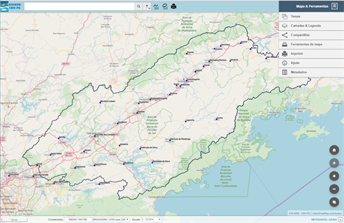 anotacao_2019_10_07_155428_001.png