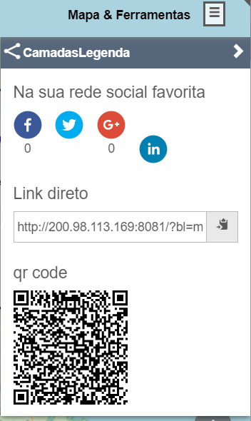 compatilha_001.png compatilha_001.png