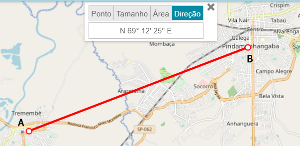 distancia_001.png distancia_001.png