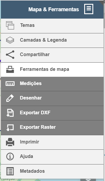 ferramentas_001.png ferramentas_001.png