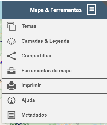 mapa_e_ferramentas_001.png mapa_e_ferramentas_001.png