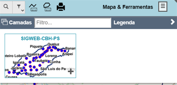temas_001.png temas_001.png